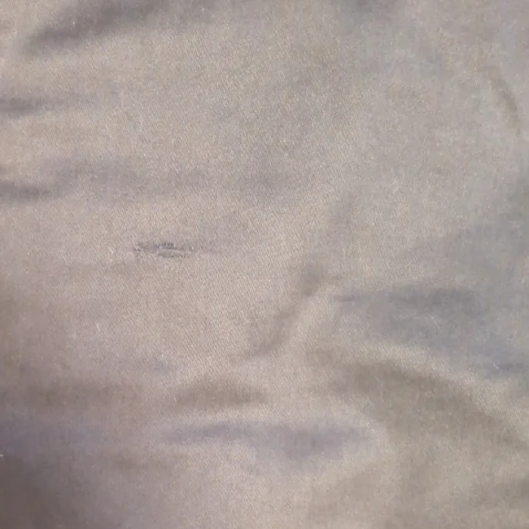 Bonobos Men's Black Chinos - Picture 6 of 8